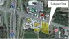 861 E State Road 44 photo